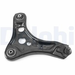 BRAT SUSPENSIE DELPHI TC4475 - Compatibil cu CUPRA, VW