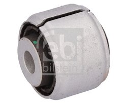 Bucsa suspensie Febi Bilstein 192764
