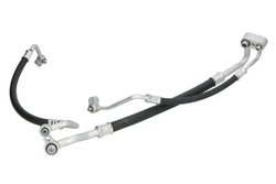 Conducta inalta presiune aer conditionat Thermotec KTT160249