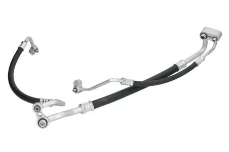 Conducta inalta presiune aer conditionat Thermotec KTT160249