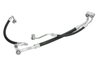 Conducta inalta presiune aer conditionat Thermotec KTT160249