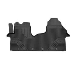 SET COVORASE FROGUM 77409460 - Compatibil cu RENAULT