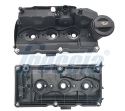 CAPAC CULBUTORI FRECCIA VC21-1025 - Piesa auto compatibila cu mai multe marci