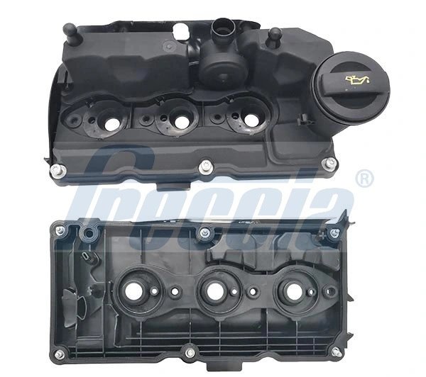CAPAC CULBUTORI FRECCIA VC21-1025 - Piesa auto compatibila cu mai multe marci