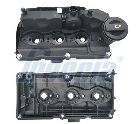CAPAC CULBUTORI FRECCIA VC21-1025 - Piesa auto compatibila cu mai multe marci