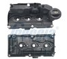 CAPAC CULBUTORI FRECCIA VC21-1025 - Piesa auto compatibila cu mai multe marci
