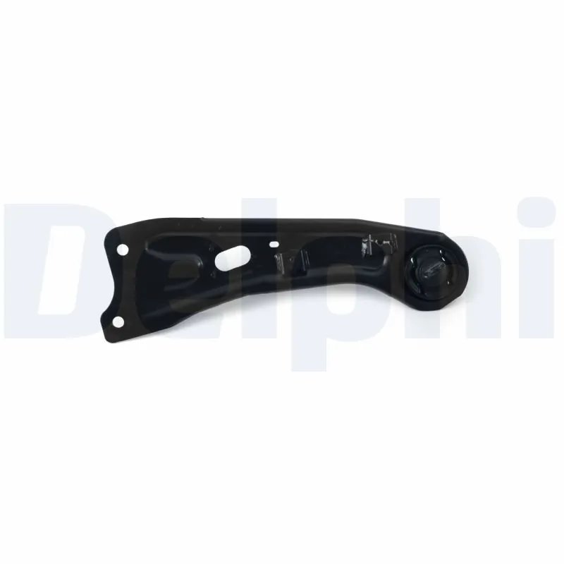 BRAT SUSPENSIE DELPHI TC4759 - Compatibil cu HYUNDAI, KIA