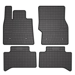 Set covorase Frogum ET401747