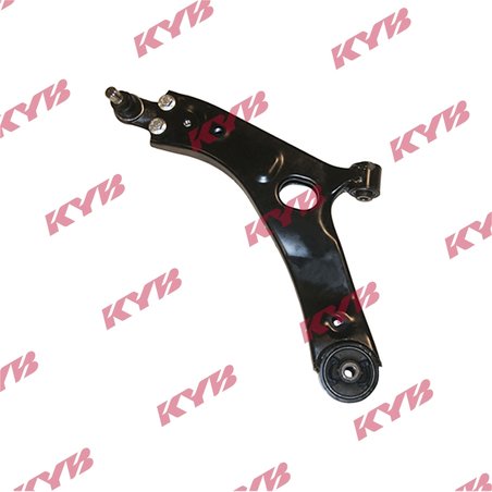 BRAT SUSPENSIE KYB KSC4037 - Compatibil cu HYUNDAI, KIA