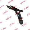 BRAT SUSPENSIE KYB KSC4037 - Compatibil cu HYUNDAI, KIA
