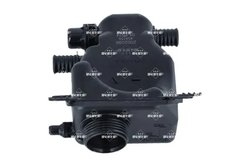 Vas expansiune lichid racire NRF 454155