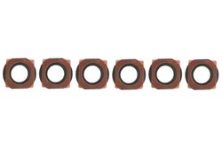 Suport senzor asistenta parcare BLIC 5503-05-0070960P