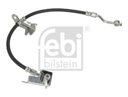 FURTUN FRANA FEBI BILSTEIN 193490 - Compatibil cu HYUNDAI, KIA