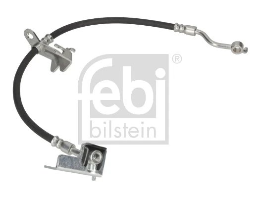Furtun frana Febi Bilstein 193490