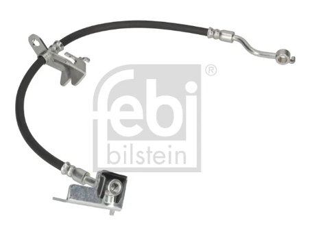 Furtun frana Febi Bilstein 193490
