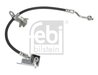 Furtun frana Febi Bilstein 193490