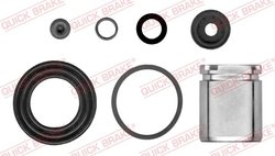 Set reparatie etrier QUICK BRAKE 114-5557