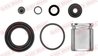 SET REPARATIE ETRIER QUICK BRAKE 114-5557 - Compatibil cu HONDA