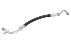 Conducta inalta presiune aer conditionat Thermotec KTT160274