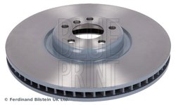 DISC FRANA BLUE PRINT ADBP430214 - Compatibil cu BMW
