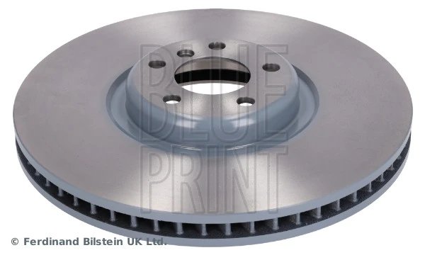 DISC FRANA BLUE PRINT ADBP430214 - Compatibil cu BMW