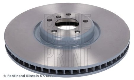DISC FRANA BLUE PRINT ADBP430214 - Compatibil cu BMW