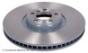 DISC FRANA BLUE PRINT ADBP430214 - Compatibil cu BMW