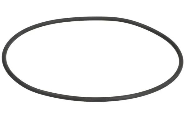 SET REPARATIE, CILINDRU CUPLARE ENGITECH ENT030195 - Piesa auto compatibila cu mai multe marci