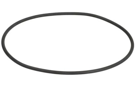 SET REPARATIE, CILINDRU CUPLARE ENGITECH ENT030195 - Piesa auto compatibila cu mai multe marci