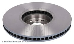DISC FRANA BLUE PRINT ADBP430214 - Compatibil cu BMW