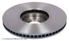 DISC FRANA BLUE PRINT ADBP430214 - Compatibil cu BMW