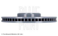 DISC FRANA BLUE PRINT ADBP430214 - Compatibil cu BMW
