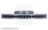 DISC FRANA BLUE PRINT ADBP430214 - Compatibil cu BMW