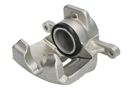 ETRIER FRANA ABE CZH2351 - Compatibil cu FORD