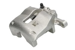 ETRIER FRANA ABE CZH2351 - Compatibil cu FORD