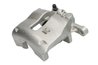 ETRIER FRANA ABE CZH2351 - Compatibil cu FORD