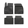 SET COVORASE FROGUM 77407640 - Compatibil cu FORD