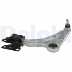 BRAT SUSPENSIE DELPHI TC7866 - Compatibil cu FORD