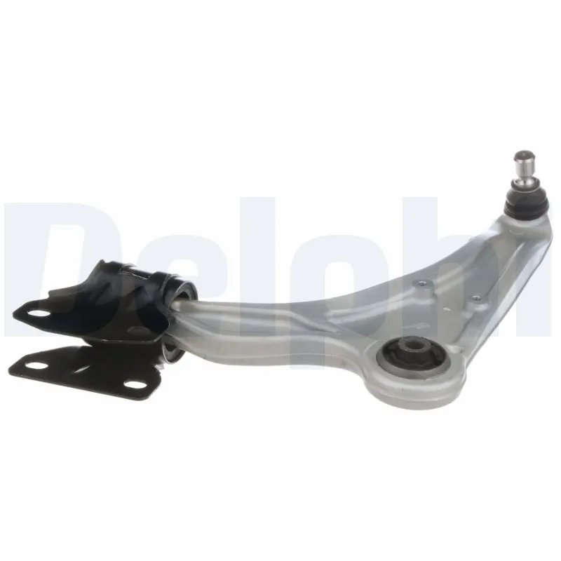 Brat suspensie Delphi TC7866