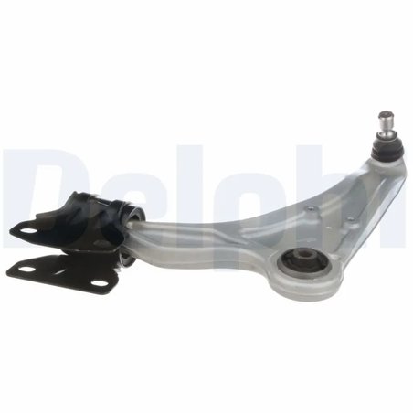 Brat suspensie Delphi TC7866