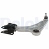 Brat suspensie Delphi TC7866