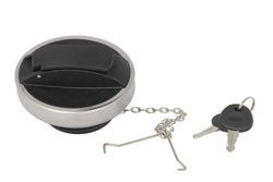 Buson rezervor de combustibil ENGITECH FT-C019