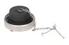 BUSON REZERVOR DE COMBUSTIBIL ENGITECH FT-C019 - Compatibil cu IVECO, SCANIA