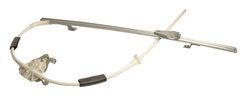 Macara geam Maxgear 50-0774