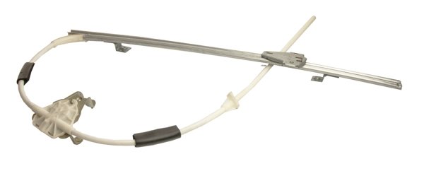 Macara geam Maxgear 50-0774