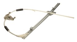 Macara geam Maxgear 50-0774