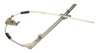Macara geam Maxgear 50-0774
