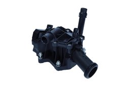 TERMOSTAT LICHID RACIRE MAXGEAR 18-0849 - Compatibil cu BMW