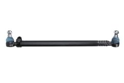 BIELETA DIRECTIE REINHOCH RH51-9009 - Compatibil cu MERCEDES-BENZ
