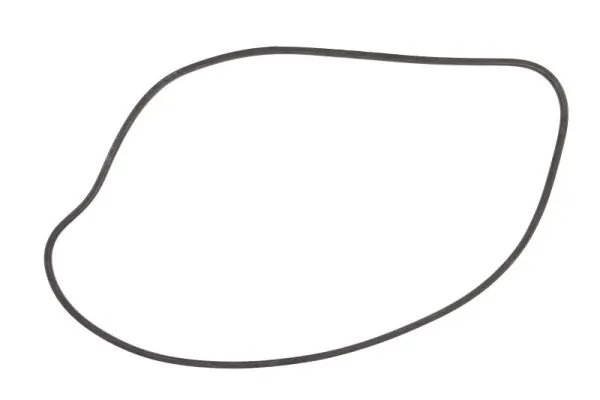 GARNITURA CAPAC CULBUTORI ENGITECH ENT010397 - Piesa auto compatibila cu mai multe marci